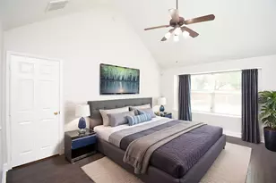 2611 Sandy Mist Ct, Katy, TX 77494 - Photo 29