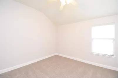 2611 Sandy Mist Court, Katy, TX 77494 - Photo 11