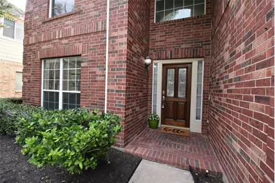 2611 Sandy Mist Court, Katy, TX 77494 - Photo 39