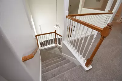 2611 Sandy Mist Court, Katy, TX 77494 - Photo 19