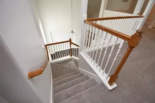 2611 Sandy Mist Ct, Katy, TX 77494 - Photo 19