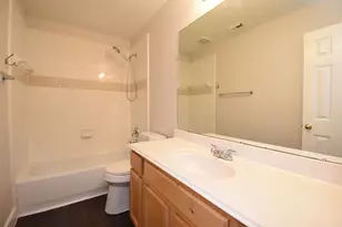 2611 Sandy Mist Ct, Katy, TX 77494 - Photo 9