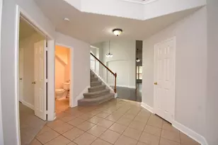 2611 Sandy Mist Ct, Katy, TX 77494 - Photo 41