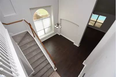2611 Sandy Mist Court, Katy, TX 77494 - Photo 21