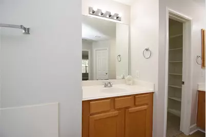 2611 Sandy Mist Court, Katy, TX 77494 - Photo 23