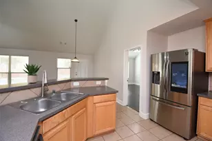 2611 Sandy Mist Ct, Katy, TX 77494 - Photo 31