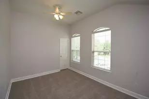 2611 Sandy Mist Ct, Katy, TX 77494 - Photo 5
