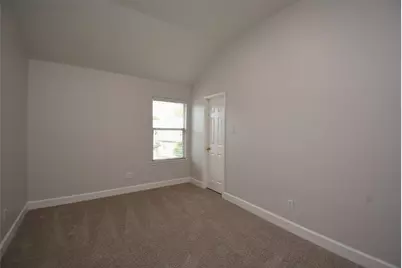 2611 Sandy Mist Court, Katy, TX 77494 - Photo 7