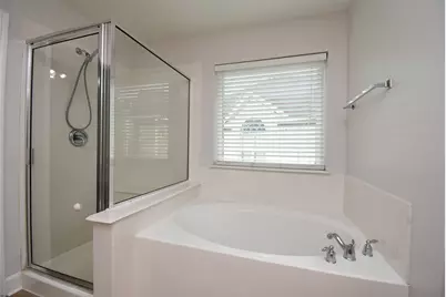 2611 Sandy Mist Court, Katy, TX 77494 - Photo 25