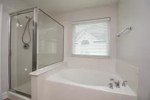 2611 Sandy Mist Ct, Katy, TX 77494 - Photo 25