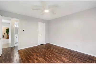 11423 Wickersham Lane, Houston, TX 77077 - Photo 23