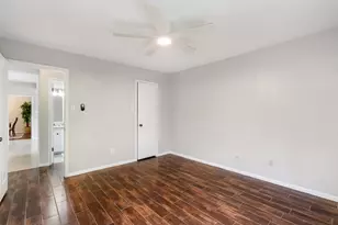 11423 Wickersham Ln, Houston, TX 77077 - Photo 23