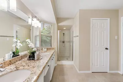 11423 Wickersham Lane, Houston, TX 77077 - Photo 21