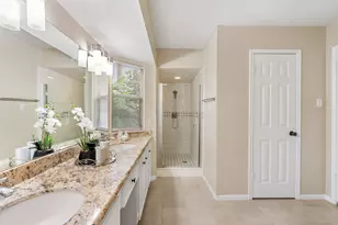11423 Wickersham Ln, Houston, TX 77077 - Photo 21