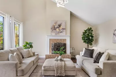 11423 Wickersham Lane, Houston, TX 77077 - Photo 1