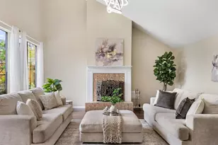 11423 Wickersham Ln, Houston, TX 77077 - Photo 1