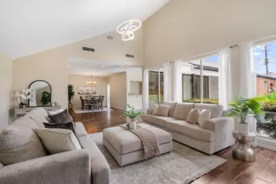 11423 Wickersham Lane, Houston, TX 77077 - Photo 9