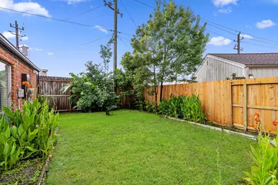 11423 Wickersham Lane, Houston, TX 77077 - Photo 29