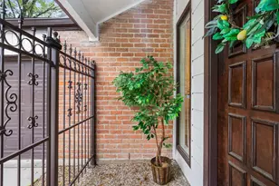 11423 Wickersham Ln, Houston, TX 77077 - Photo 7