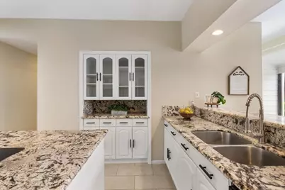 11423 Wickersham Lane, Houston, TX 77077 - Photo 17