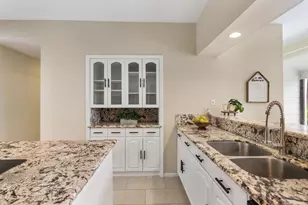 11423 Wickersham Ln, Houston, TX 77077 - Photo 17