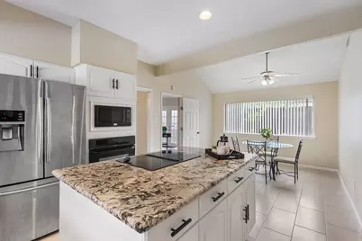 11423 Wickersham Lane, Houston, TX 77077 - Photo 15