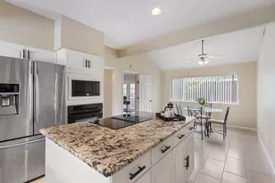 11423 Wickersham Ln, Houston, TX 77077 - Photo 15