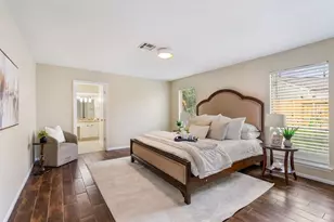 11423 Wickersham Ln, Houston, TX 77077 - Photo 3