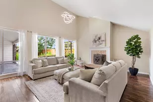 11423 Wickersham Ln, Houston, TX 77077 - Photo 11