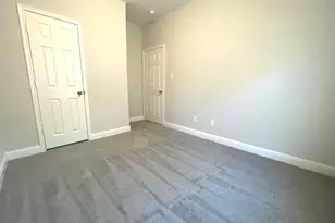 9327 Camay Dr, Houston, TX 77016 - Photo 13