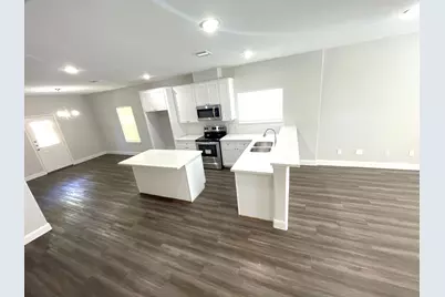 9327 Camay Drive #B, Houston, TX 77016 - Photo 3