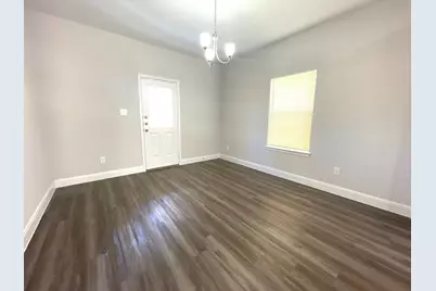 9327 Camay Drive #B, Houston, TX 77016 - Photo 9