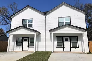 9327 Camay Dr, Houston, TX 77016 - Photo 1