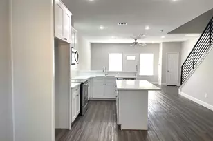 9327 Camay Dr, Houston, TX 77016 - Photo 5