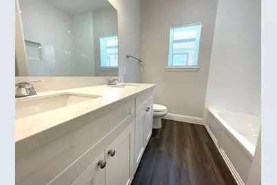 9327 Camay Drive #B, Houston, TX 77016 - Photo 11