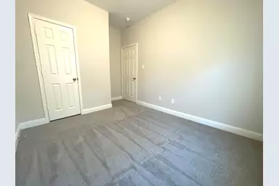 9327 Camay Drive #B, Houston, TX 77016 - Photo 13
