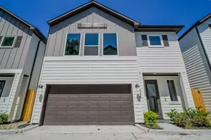 615 Northew St, Houston, TX 77091 - Photo 1