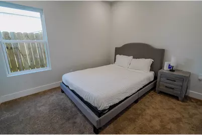 615 Northew Street #K, Houston, TX 77091 - Photo 19