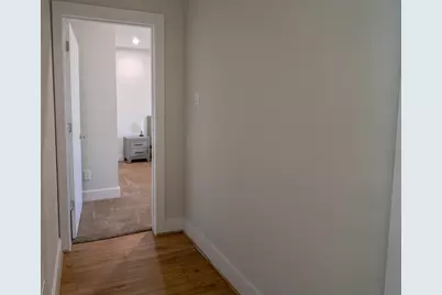 615 Northew Street #K, Houston, TX 77091 - Photo 11