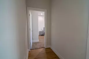 615 Northew St, Houston, TX 77091 - Photo 11