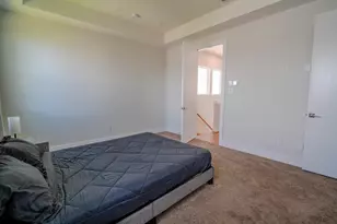 615 Northew St, Houston, TX 77091 - Photo 13