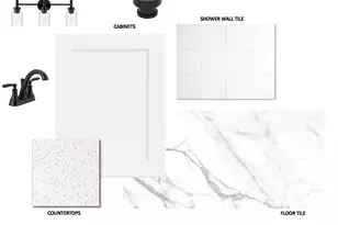 7423 Rustic Harvest Dr, Katy, TX 77493 - Photo 3