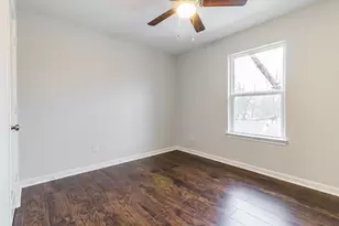 710 Barkley St St, Houston, TX 77022 - Photo 19