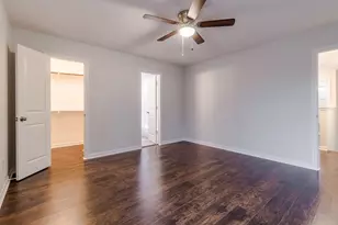 710 Barkley St St, Houston, TX 77022 - Photo 25