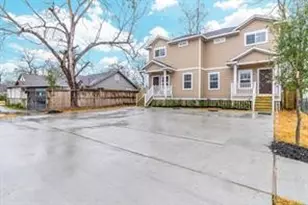 710 Barkley St St, Houston, TX 77022 - Photo 3