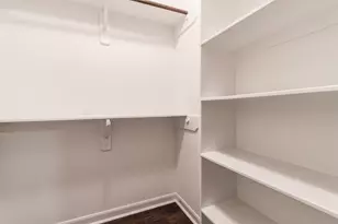 710 Barkley St St, Houston, TX 77022 - Photo 23