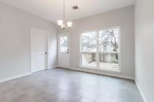 710 Barkley St St, Houston, TX 77022 - Photo 3