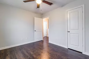 710 Barkley St St, Houston, TX 77022 - Photo 21