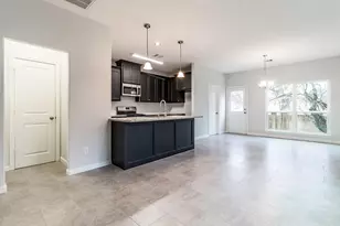 710 Barkley St St, Houston, TX 77022 - Photo 5