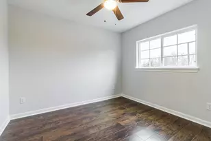 710 Barkley St St, Houston, TX 77022 - Photo 17